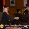 wisuda-unpad-gel-iii-ta-2012_2013-fakultas-hukum-oleh-rektor-025