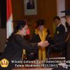 wisuda-unpad-gel-iii-ta-2012_2013-fakultas-hukum-oleh-rektor-026