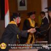 wisuda-unpad-gel-iii-ta-2012_2013-fakultas-hukum-oleh-rektor-027