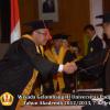 wisuda-unpad-gel-iii-ta-2012_2013-fakultas-hukum-oleh-rektor-028