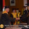 wisuda-unpad-gel-iii-ta-2012_2013-fakultas-hukum-oleh-rektor-029