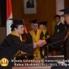 wisuda-unpad-gel-iii-ta-2012_2013-fakultas-hukum-oleh-rektor-030