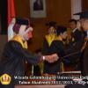 wisuda-unpad-gel-iii-ta-2012_2013-fakultas-hukum-oleh-rektor-031