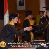 wisuda-unpad-gel-iii-ta-2012_2013-fakultas-hukum-oleh-rektor-032