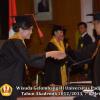 wisuda-unpad-gel-iii-ta-2012_2013-fakultas-hukum-oleh-rektor-033