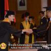 wisuda-unpad-gel-iii-ta-2012_2013-fakultas-hukum-oleh-rektor-034