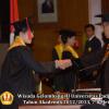 wisuda-unpad-gel-iii-ta-2012_2013-fakultas-hukum-oleh-rektor-035