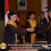 wisuda-unpad-gel-iii-ta-2012_2013-fakultas-hukum-oleh-rektor-036