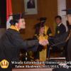 wisuda-unpad-gel-iii-ta-2012_2013-fakultas-hukum-oleh-rektor-037