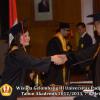 wisuda-unpad-gel-iii-ta-2012_2013-fakultas-hukum-oleh-rektor-038