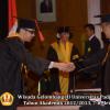 wisuda-unpad-gel-iii-ta-2012_2013-fakultas-hukum-oleh-rektor-039