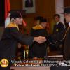 wisuda-unpad-gel-iii-ta-2012_2013-fakultas-hukum-oleh-rektor-040