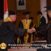 wisuda-unpad-gel-iii-ta-2012_2013-fakultas-hukum-oleh-rektor-041