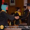 wisuda-unpad-gel-iii-ta-2012_2013-fakultas-hukum-oleh-rektor-044