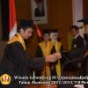 wisuda-unpad-gel-iii-ta-2012_2013-fakultas-hukum-oleh-rektor-046