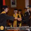 wisuda-unpad-gel-iii-ta-2012_2013-fakultas-hukum-oleh-rektor-047