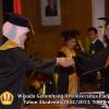 wisuda-unpad-gel-iii-ta-2012_2013-fakultas-hukum-oleh-rektor-048