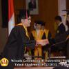 wisuda-unpad-gel-iii-ta-2012_2013-fakultas-hukum-oleh-rektor-050