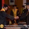 wisuda-unpad-gel-iii-ta-2012_2013-fakultas-hukum-oleh-rektor-052