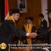 wisuda-unpad-gel-iii-ta-2012_2013-fakultas-hukum-oleh-rektor-053