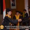 wisuda-unpad-gel-iii-ta-2012_2013-fakultas-hukum-oleh-rektor-056