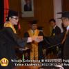 wisuda-unpad-gel-iii-ta-2012_2013-fakultas-hukum-oleh-rektor-059
