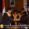 wisuda-unpad-gel-iii-ta-2012_2013-fakultas-hukum-oleh-rektor-062