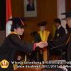 wisuda-unpad-gel-iii-ta-2012_2013-fakultas-hukum-oleh-rektor-063