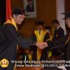 wisuda-unpad-gel-iii-ta-2012_2013-fakultas-hukum-oleh-rektor-065
