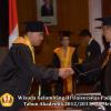 wisuda-unpad-gel-iii-ta-2012_2013-fakultas-hukum-oleh-rektor-066