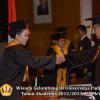 wisuda-unpad-gel-iii-ta-2012_2013-fakultas-hukum-oleh-rektor-070