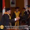 wisuda-unpad-gel-iii-ta-2012_2013-fakultas-hukum-oleh-rektor-071