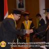 wisuda-unpad-gel-iii-ta-2012_2013-fakultas-hukum-oleh-rektor-072