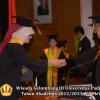 wisuda-unpad-gel-iii-ta-2012_2013-fakultas-hukum-oleh-rektor-074