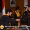 wisuda-unpad-gel-iii-ta-2012_2013-fakultas-hukum-oleh-rektor-077