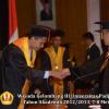 wisuda-unpad-gel-iii-ta-2012_2013-fakultas-hukum-oleh-rektor-079