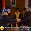 wisuda-unpad-gel-iii-ta-2012_2013-fakultas-hukum-oleh-rektor-081