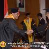 wisuda-unpad-gel-iii-ta-2012_2013-fakultas-hukum-oleh-rektor-082