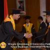 wisuda-unpad-gel-iii-ta-2012_2013-fakultas-hukum-oleh-rektor-083