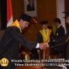 wisuda-unpad-gel-iii-ta-2012_2013-fakultas-hukum-oleh-rektor-084