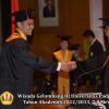 wisuda-unpad-gel-iii-ta-2012_2013-fakultas-hukum-oleh-rektor-085