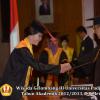 wisuda-unpad-gel-iii-ta-2012_2013-fakultas-hukum-oleh-rektor-086