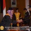 wisuda-unpad-gel-iii-ta-2012_2013-fakultas-hukum-oleh-rektor-087