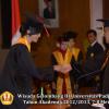 wisuda-unpad-gel-iii-ta-2012_2013-fakultas-hukum-oleh-rektor-088