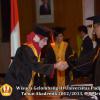 wisuda-unpad-gel-iii-ta-2012_2013-fakultas-hukum-oleh-rektor-089