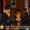 wisuda-unpad-gel-iii-ta-2012_2013-fakultas-hukum-oleh-rektor-090