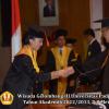 wisuda-unpad-gel-iii-ta-2012_2013-fakultas-hukum-oleh-rektor-091