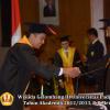 wisuda-unpad-gel-iii-ta-2012_2013-fakultas-hukum-oleh-rektor-092