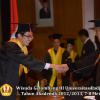 wisuda-unpad-gel-iii-ta-2012_2013-fakultas-hukum-oleh-rektor-093