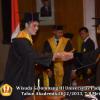 wisuda-unpad-gel-iii-ta-2012_2013-fakultas-hukum-oleh-rektor-095